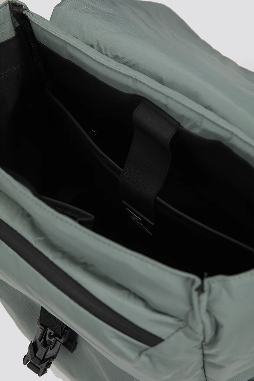 תיק גב BACKPACK - Image 10