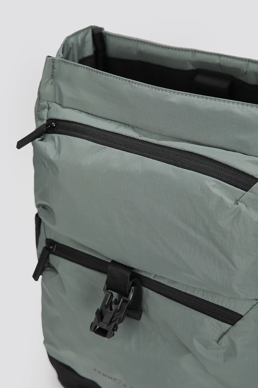 תיק גב BACKPACK - Image 11