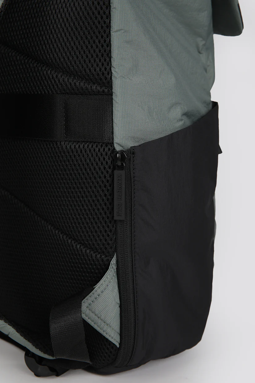 תיק גב BACKPACK - Image 12