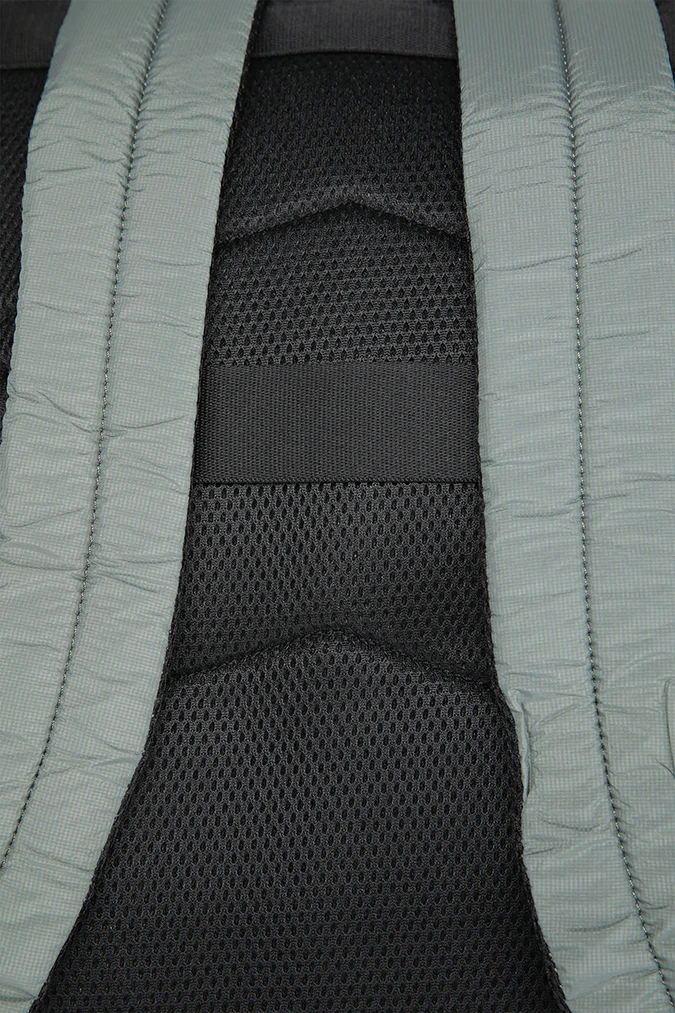 תיק גב BACKPACK - Image 13