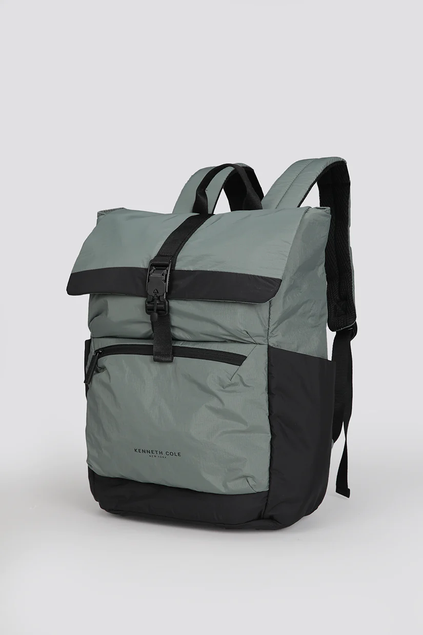 תיק גב BACKPACK - Image 14