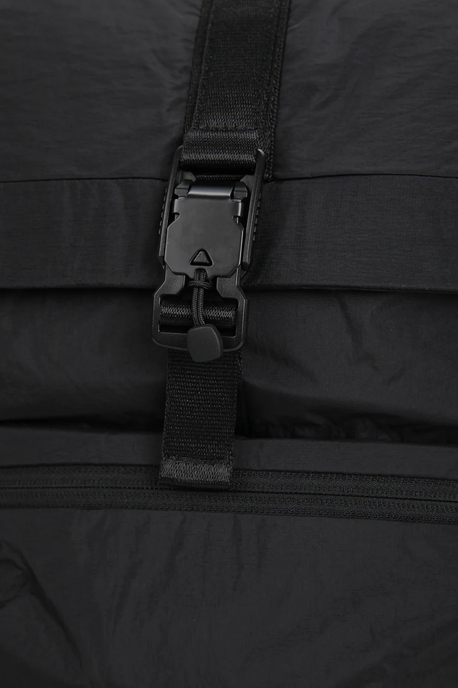 תיק גב BACKPACK - Image 2