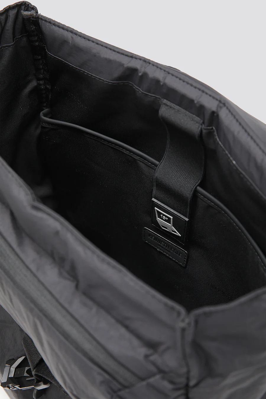 תיק גב BACKPACK - Image 3