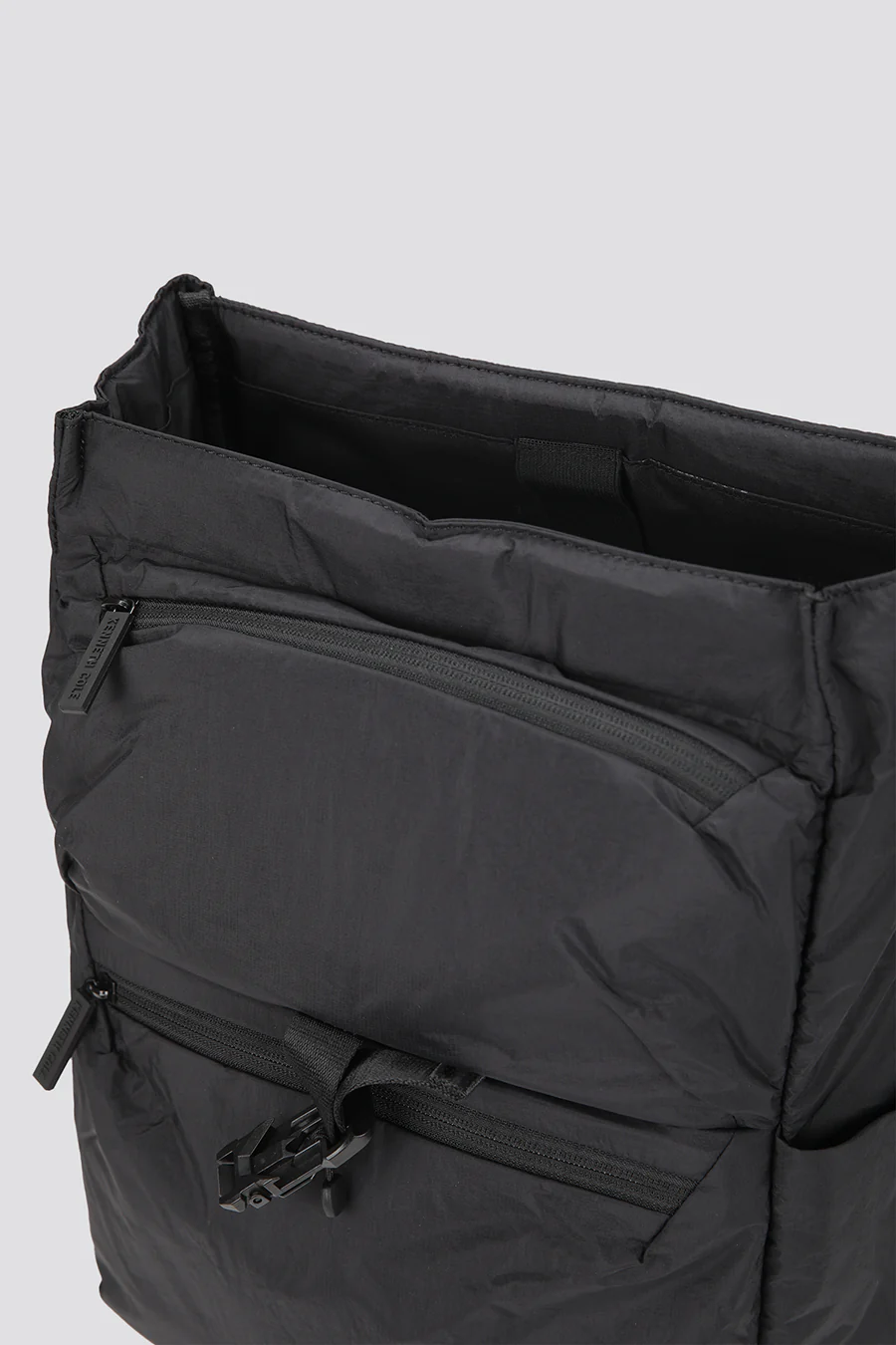 תיק גב BACKPACK - Image 4