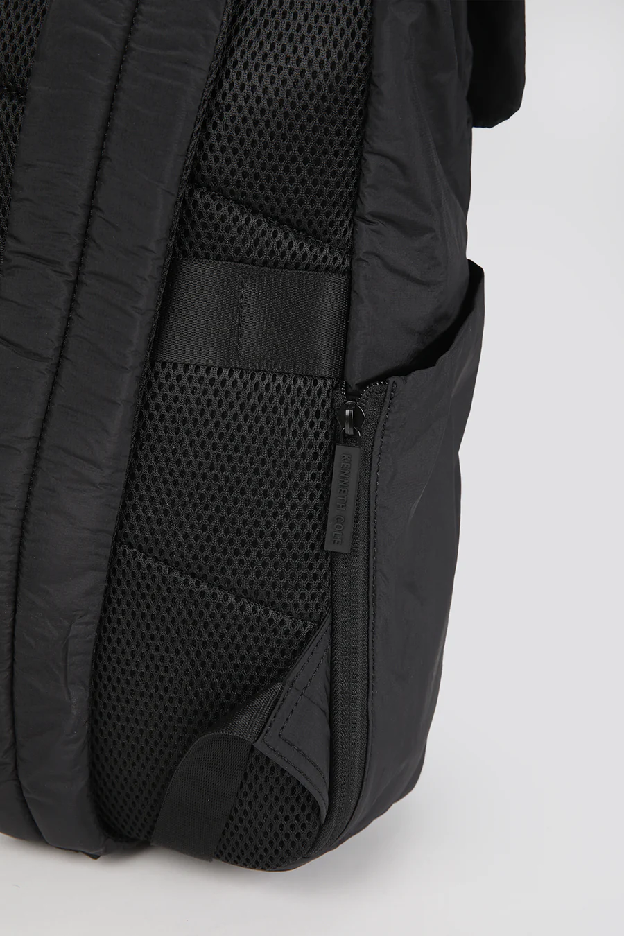 תיק גב BACKPACK - Image 5