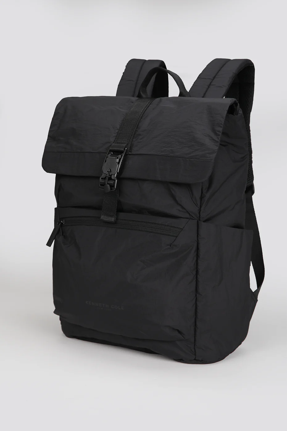 תיק גב BACKPACK - Image 6