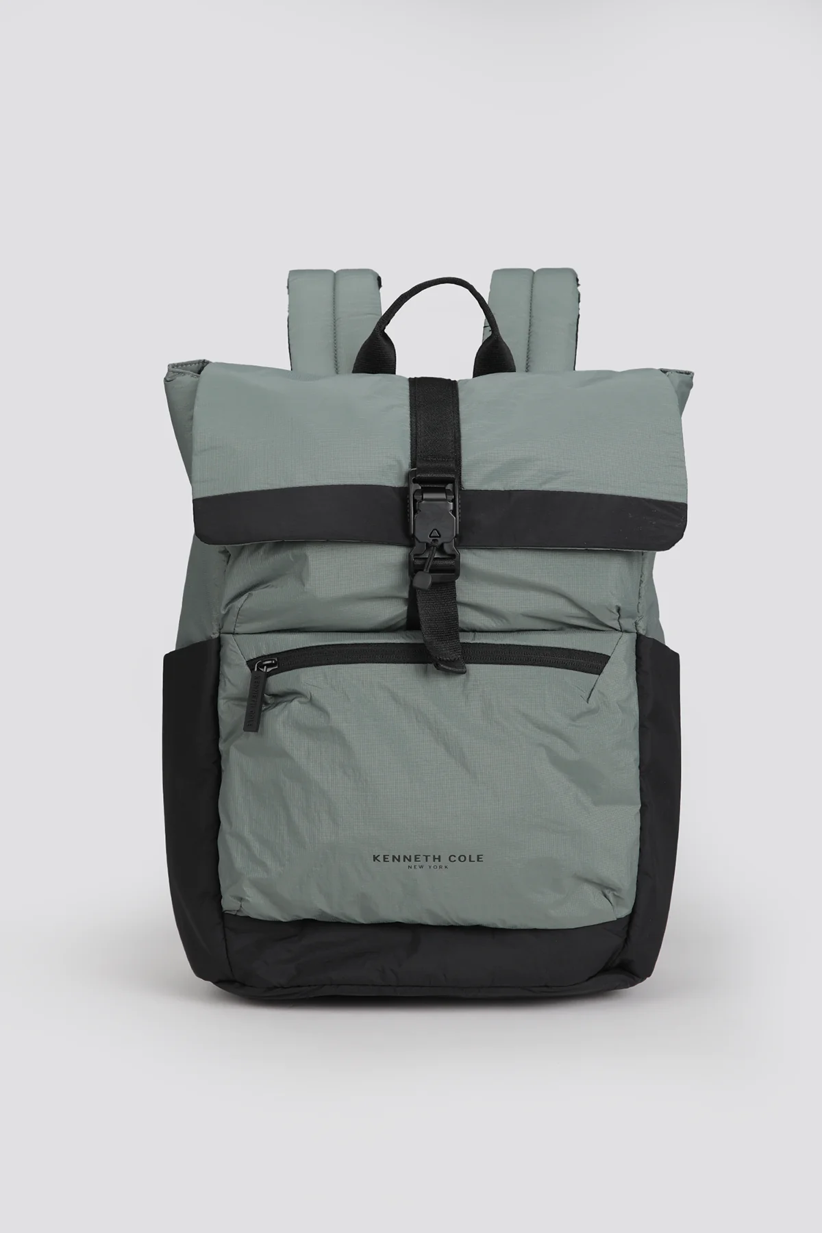 תיק גב BACKPACK - Image 7