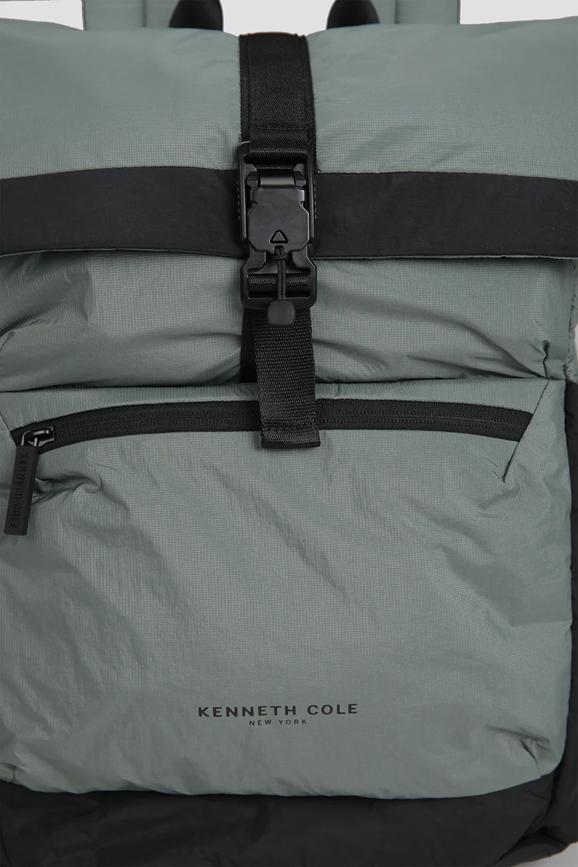 תיק גב BACKPACK - Image 8