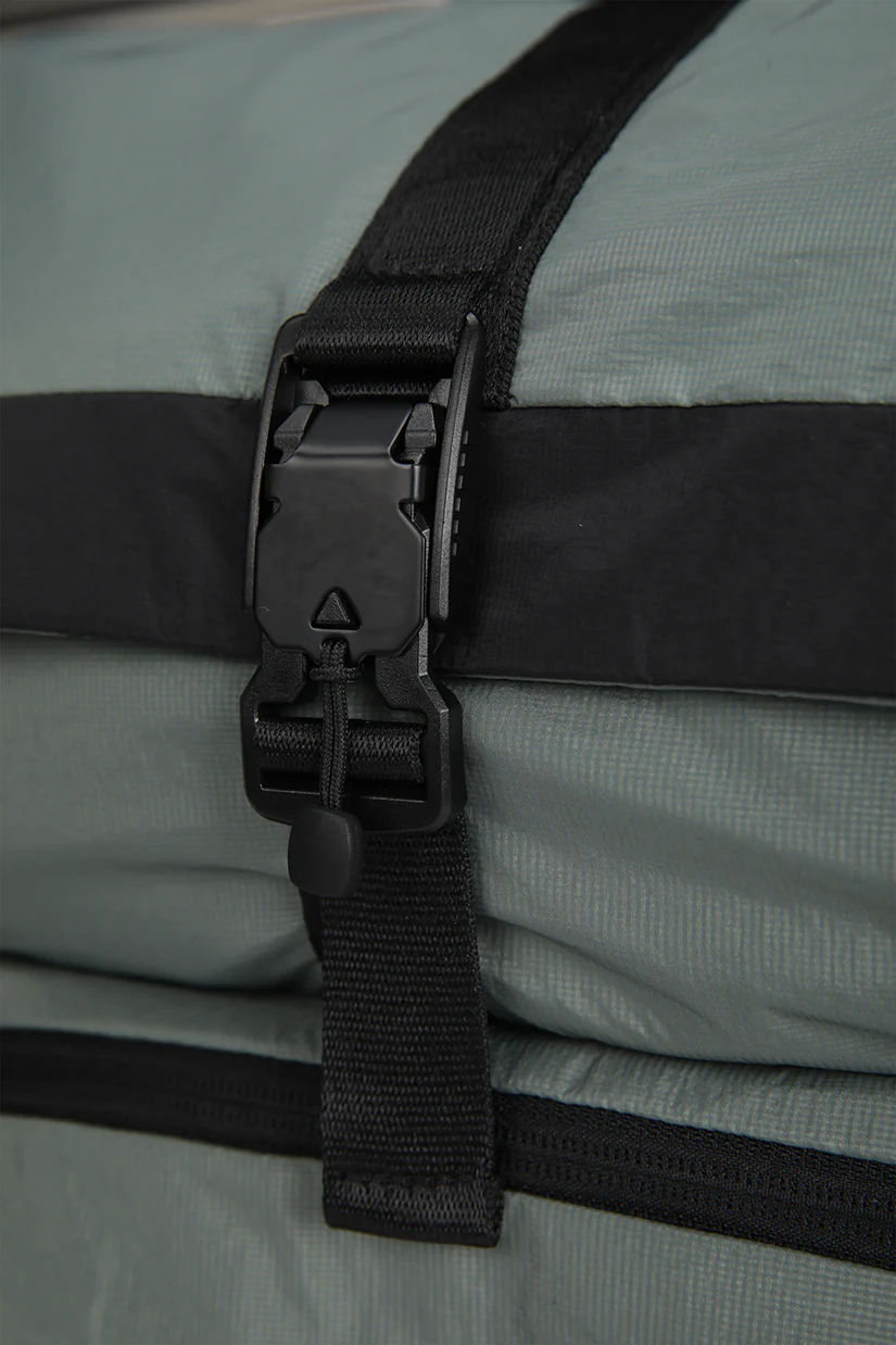 תיק גב BACKPACK - Image 9