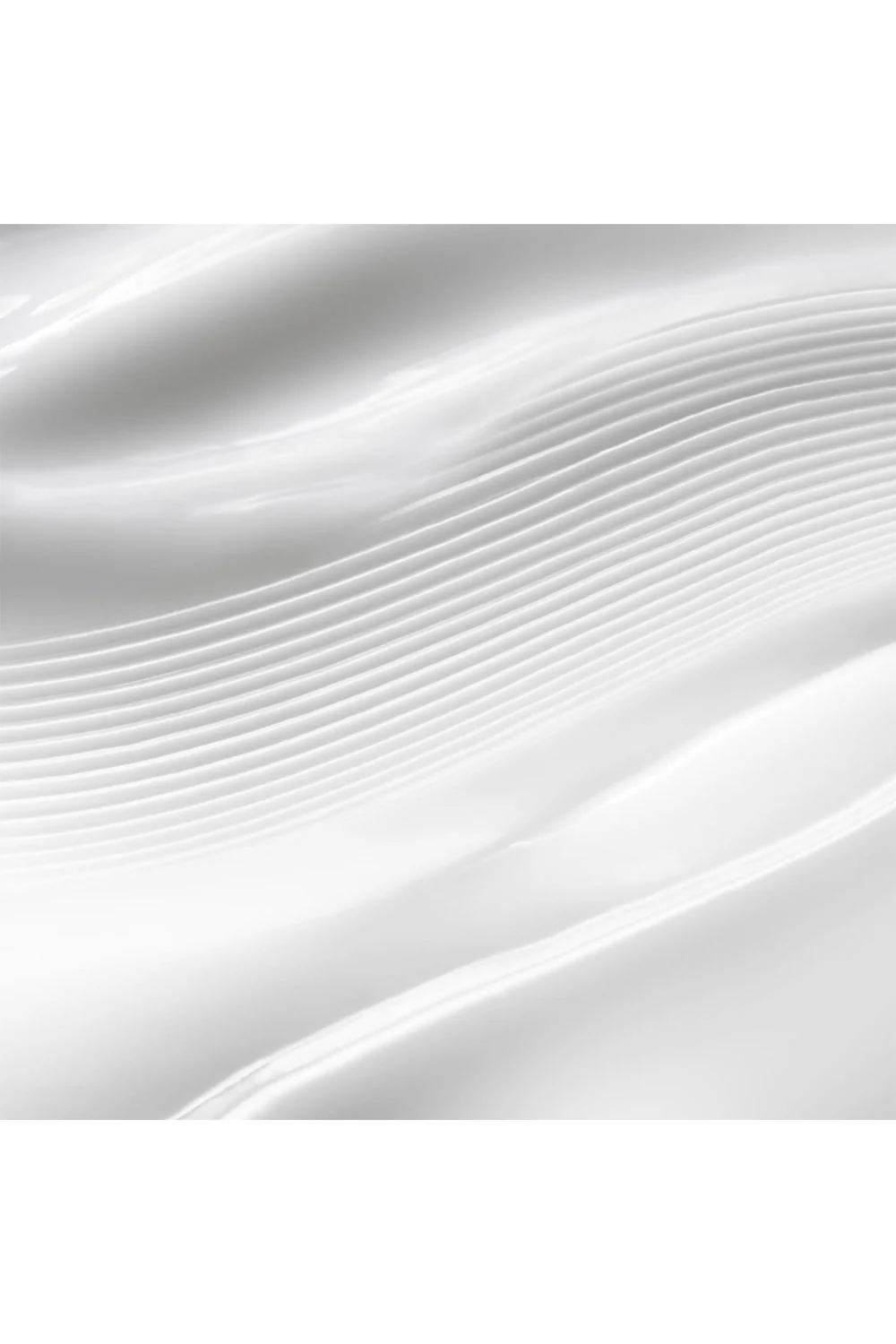 קרם פנים למראה מתוח 50 מ"ל CREMA NERA SHEER | ארמני - Image 2