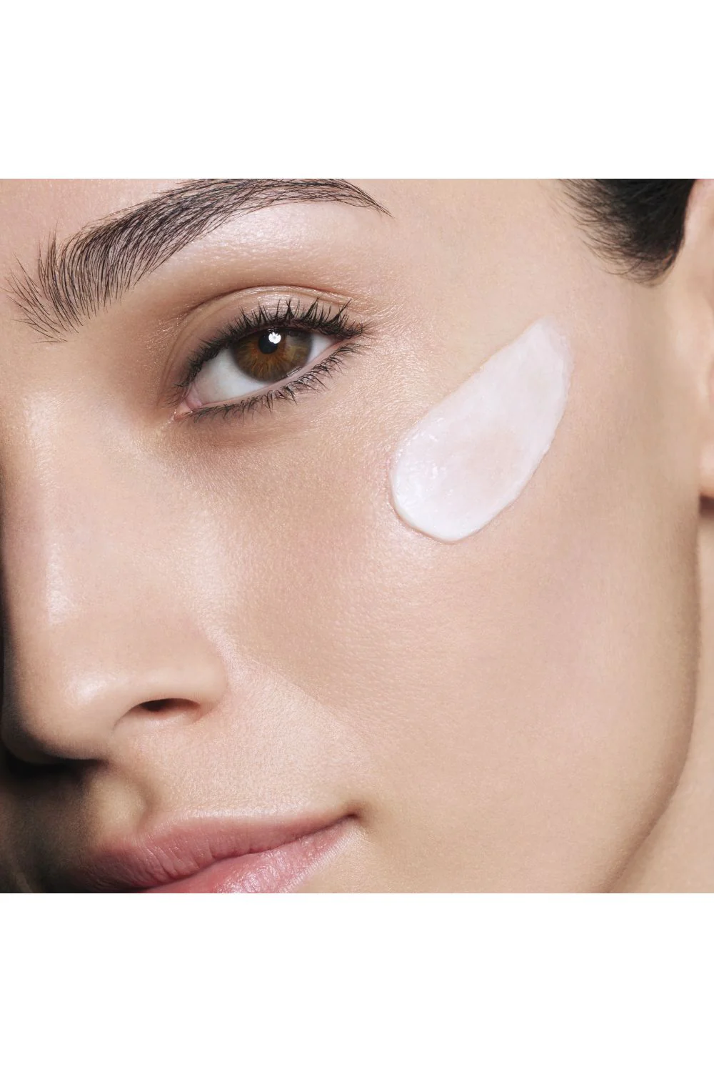 קרם פנים למיצוק ועיצוב 50 מ"ל CREMA NERA REMODELING | ארמני - Image 5