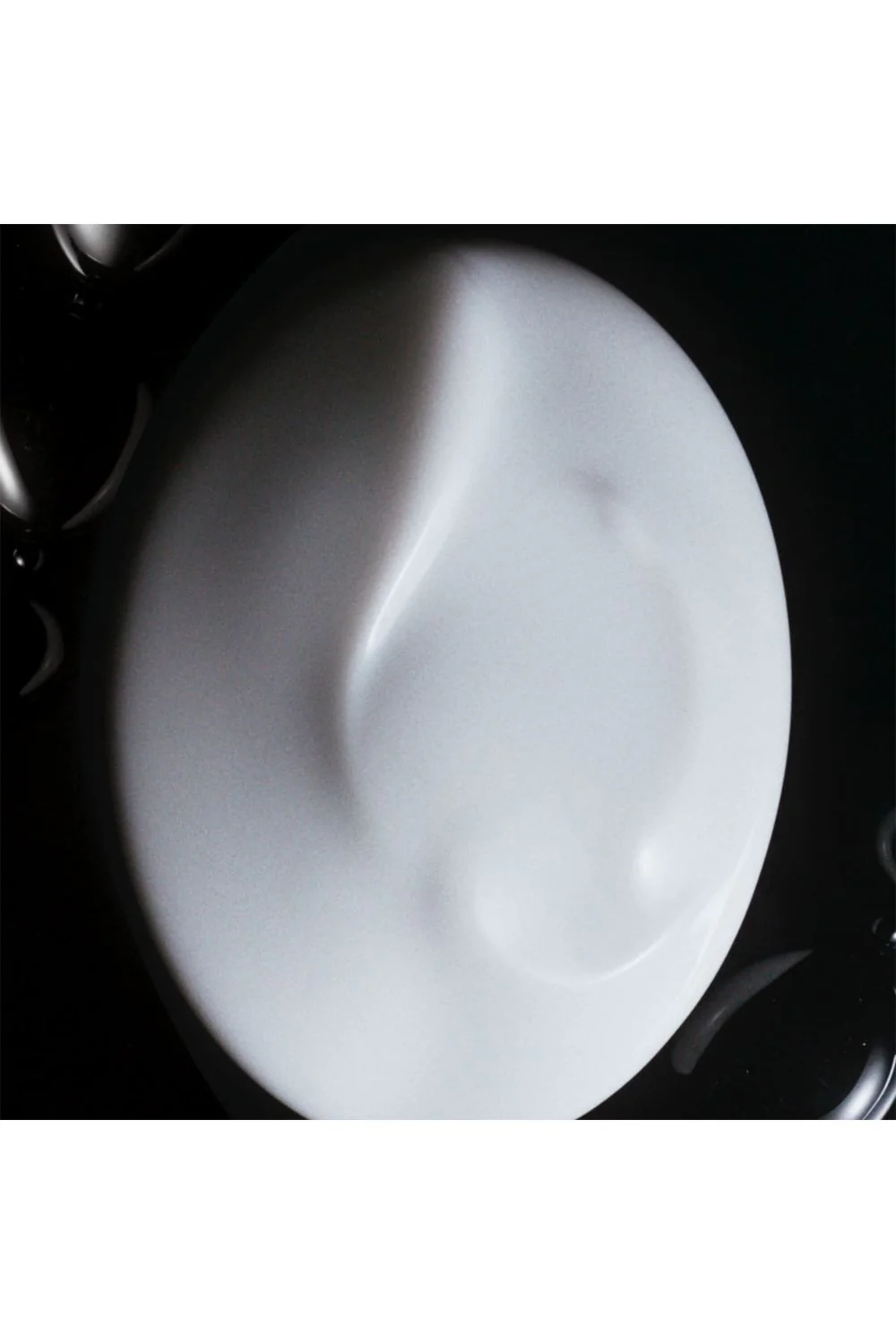 קרם ידיים 50 מ"ל CREMA NERA | ארמני - Image 6