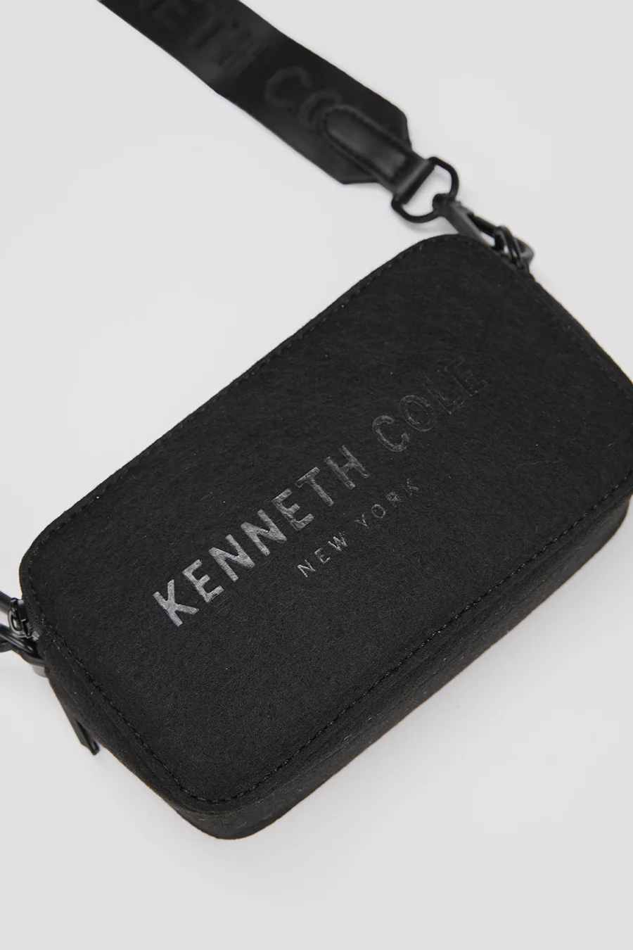 תיק צד CROSSBODY לנשים - Image 2