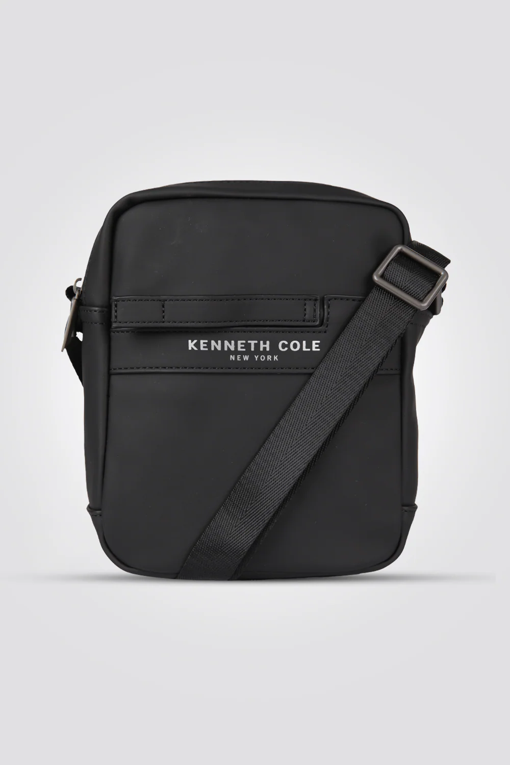 תיק צד CROSSBODY