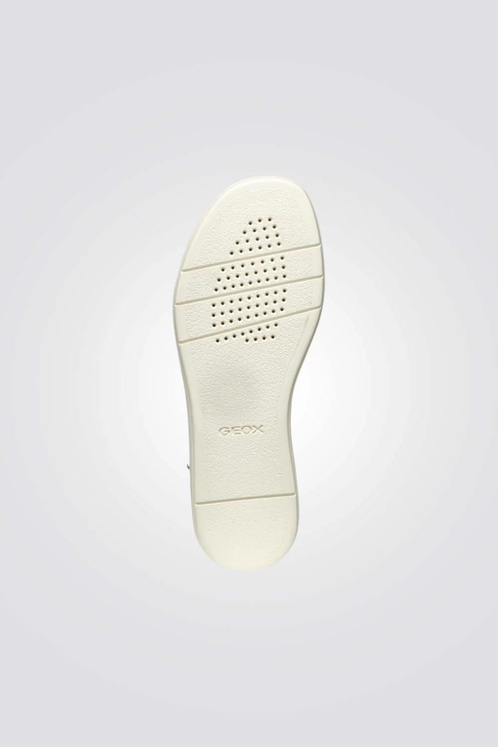 סנדלי פלטפורמה עם רצועות כפולות לנשים | גאוקס - Image 4