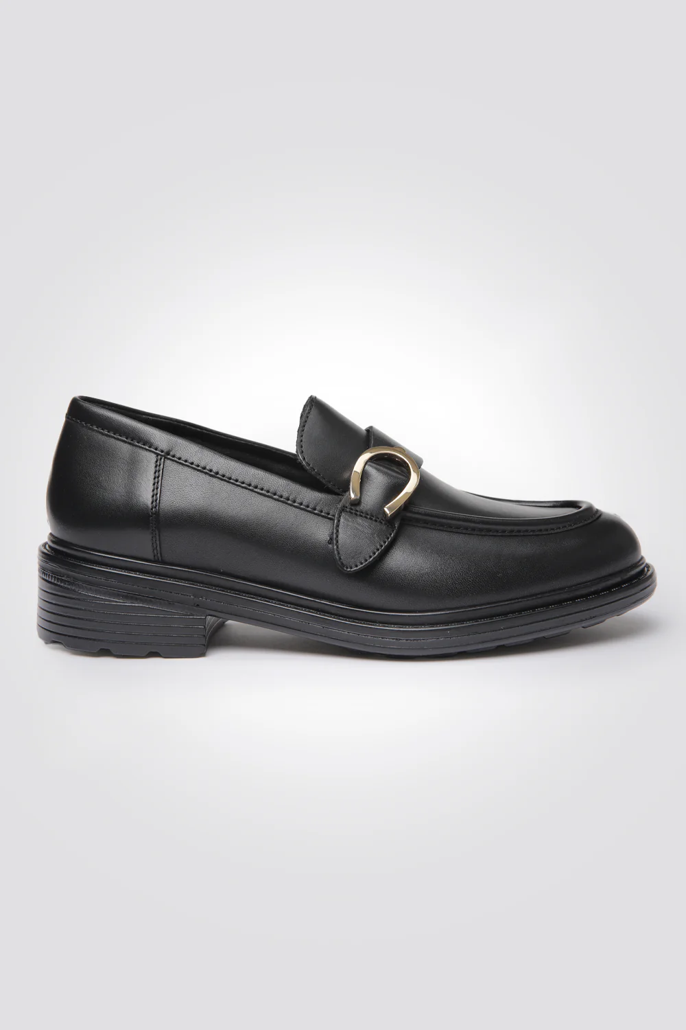 מוקסין WALK PLEASURE לנשים