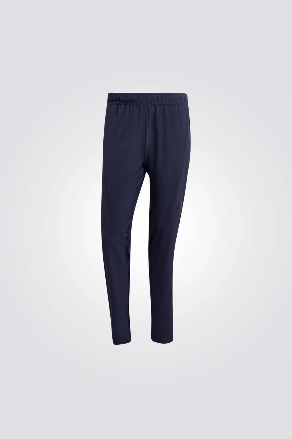 מכנסי ספורט  D4T Workout Pants לגברים | אדידס - Image 5