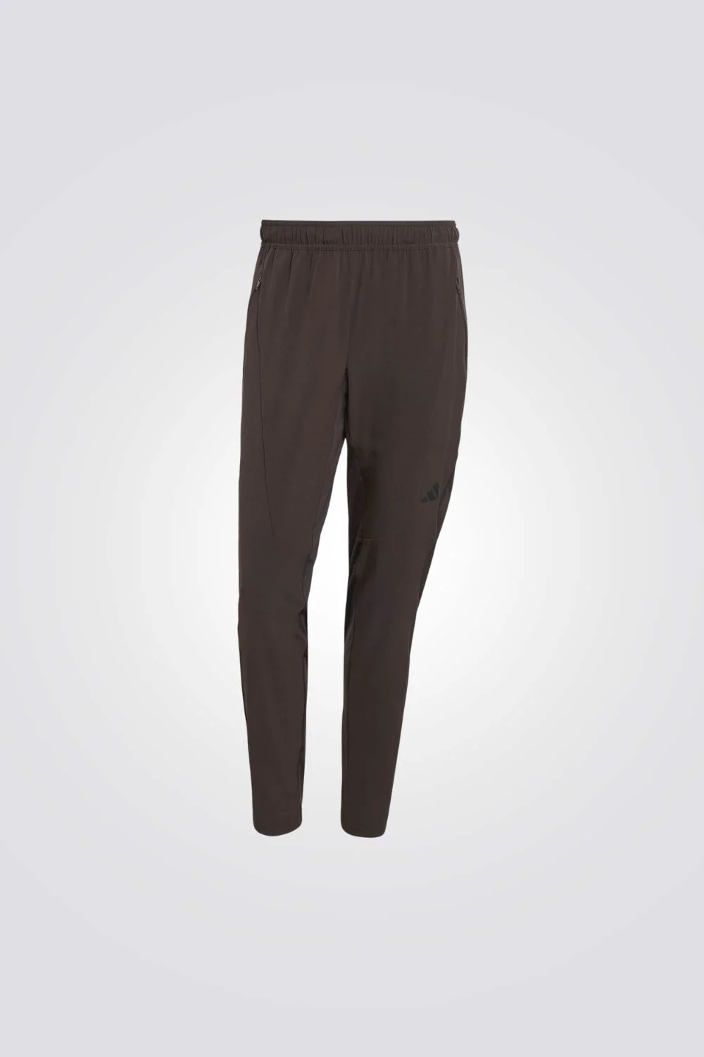 מכנסי ספורט  D4T Workout Pants לגברים | אדידס - Image 5