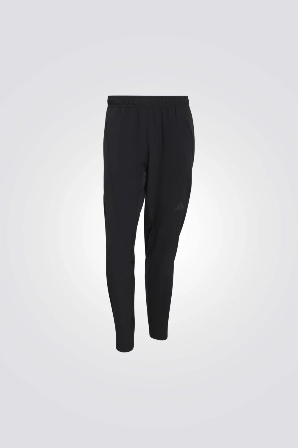 מכנסי ספורט  D4T Workout Pants לגברים | אדידס - Image 5