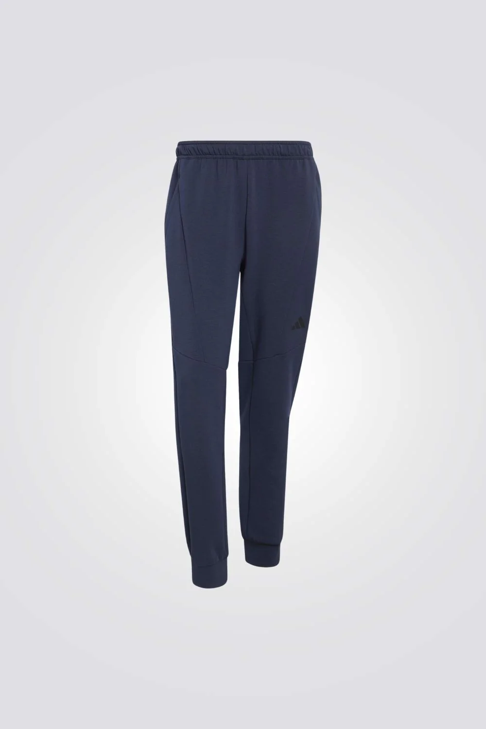 מכנסי ספורט D4T WORKOUT KNIT PANTS לגברים | אדידס - Image 5
