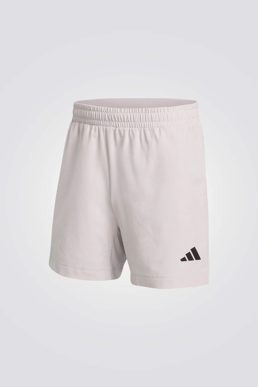מכנסי ספורט קצרים D4T PrimeLift 3 STRIPES לגברים | אדידס - Image 5