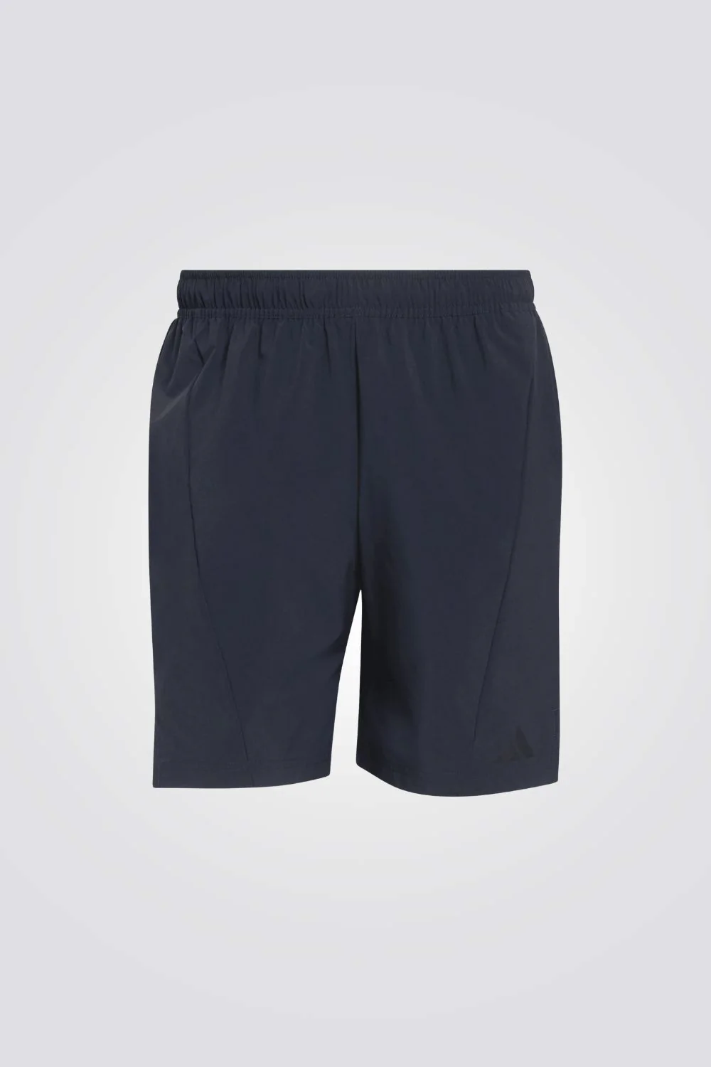 מכנסי ספורט קצרים D4T Workout Short לגברים | אדידס - Image 5