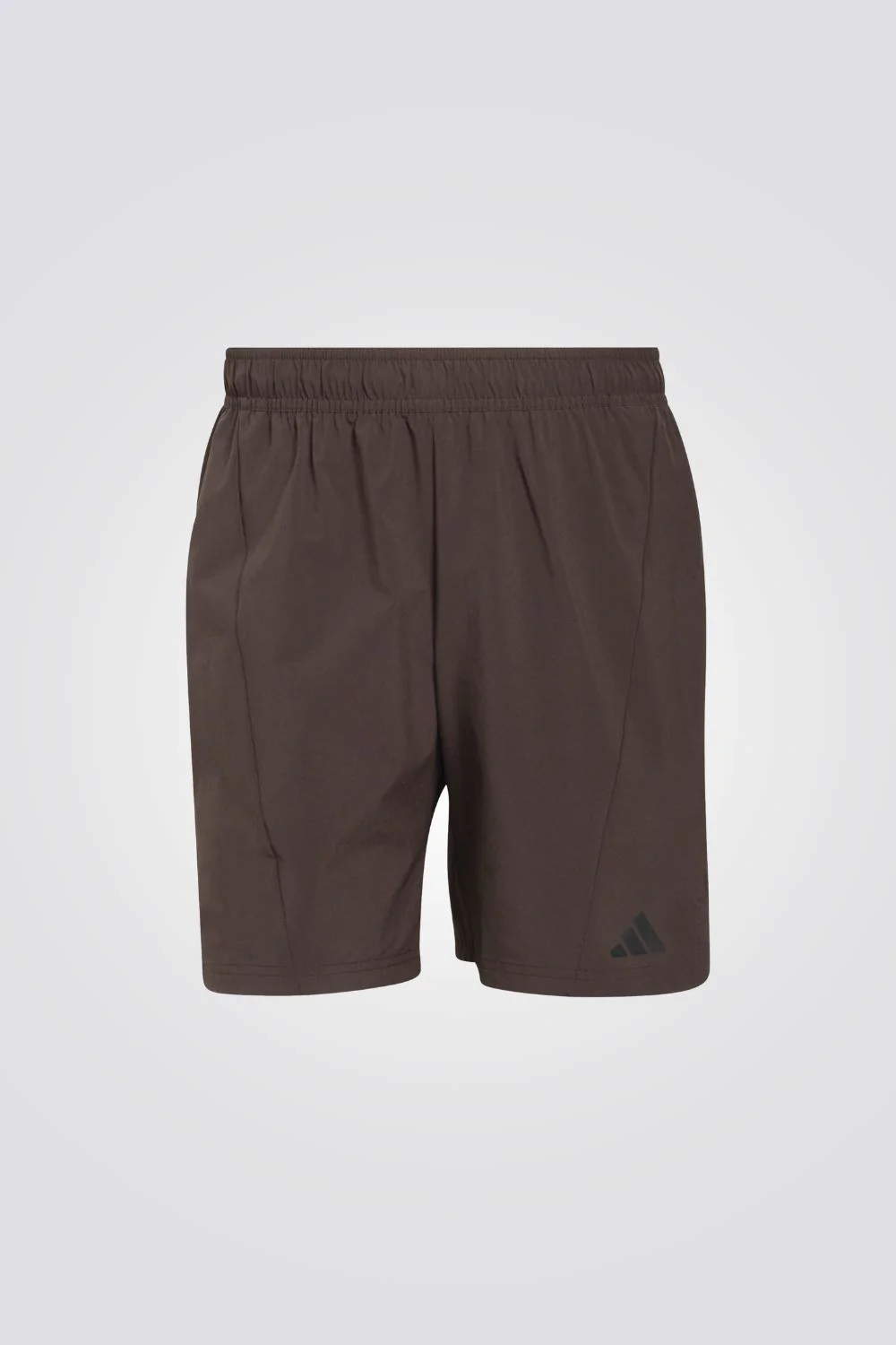 מכנסי ספורט קצרים D4T Workout Short לגברים | אדידס - Image 5