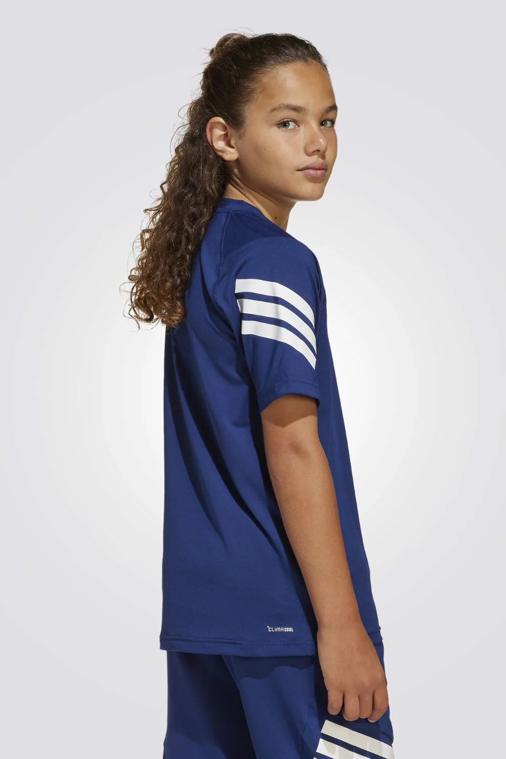 חולצת ספורט All Sports Nxt לילדים ונוער - Image 2