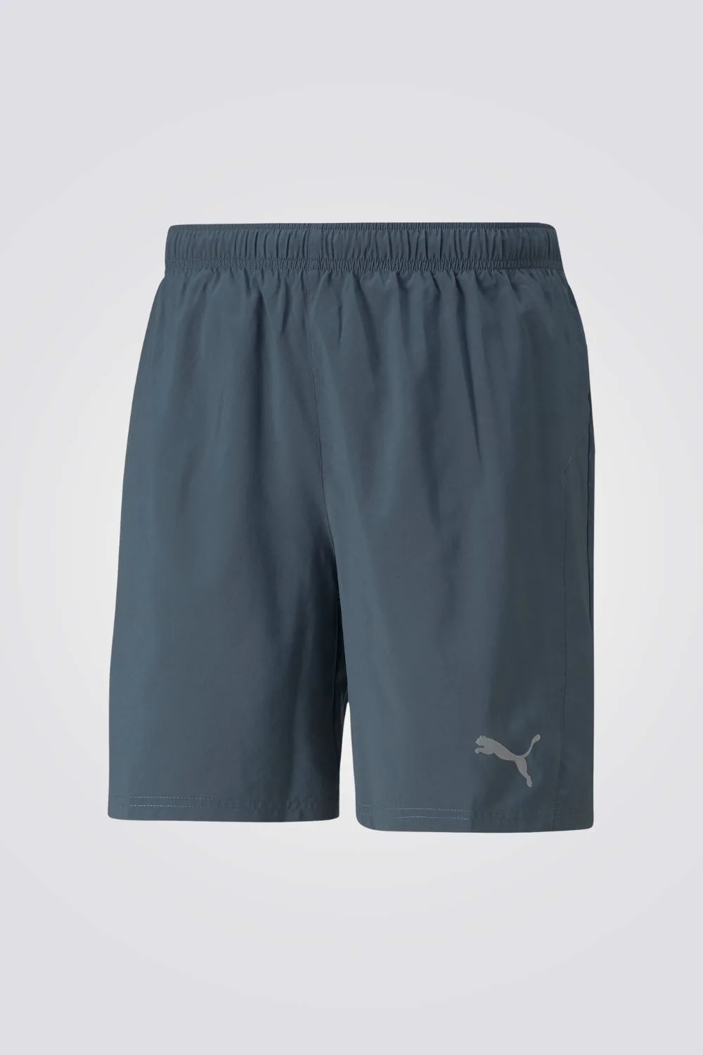 מכנסי ספורט קצרים RUN FAVORITE WOVEN 7 לגברים - Image 3