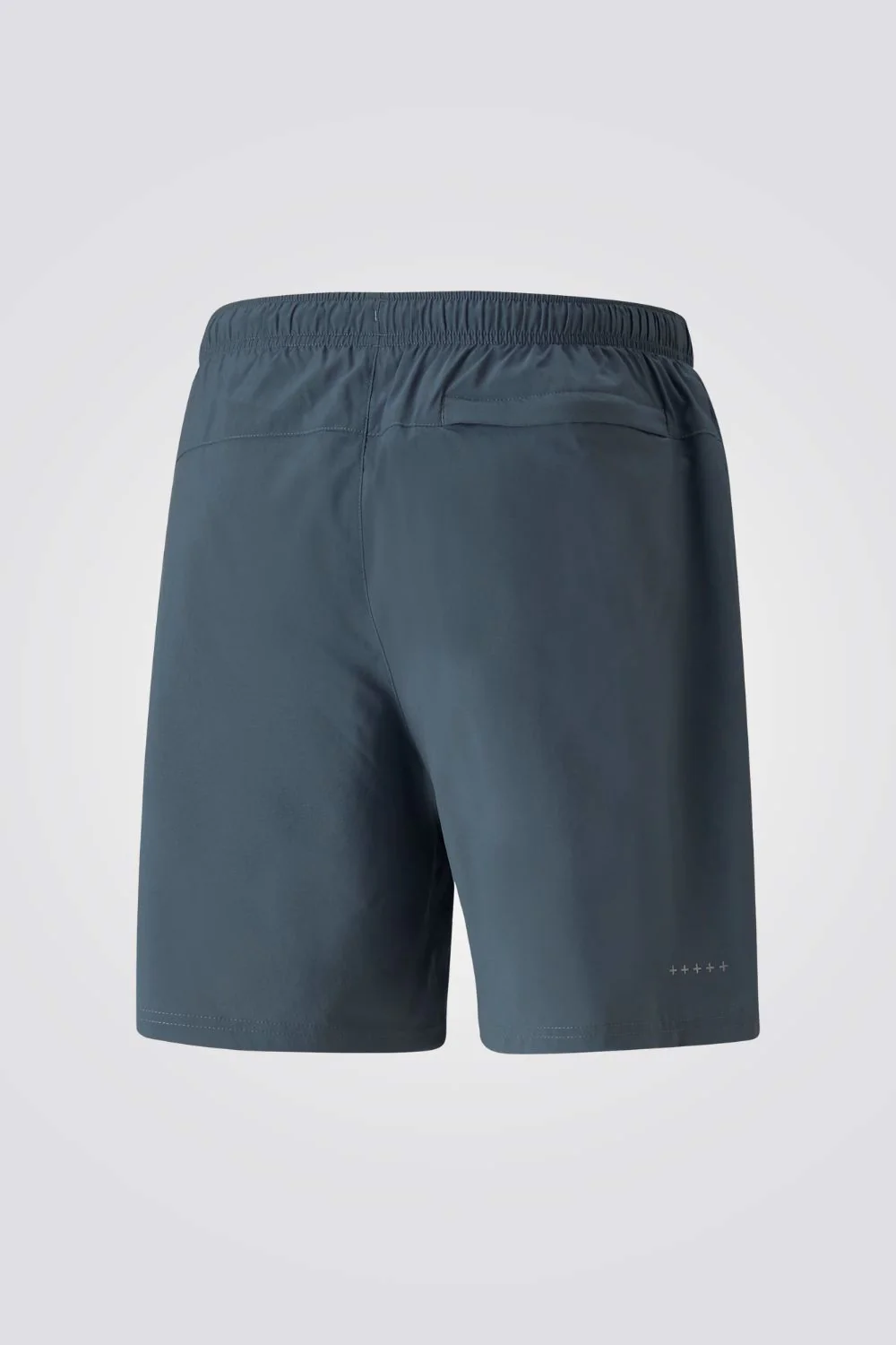 מכנסי ספורט קצרים RUN FAVORITE WOVEN 7 לגברים - Image 4