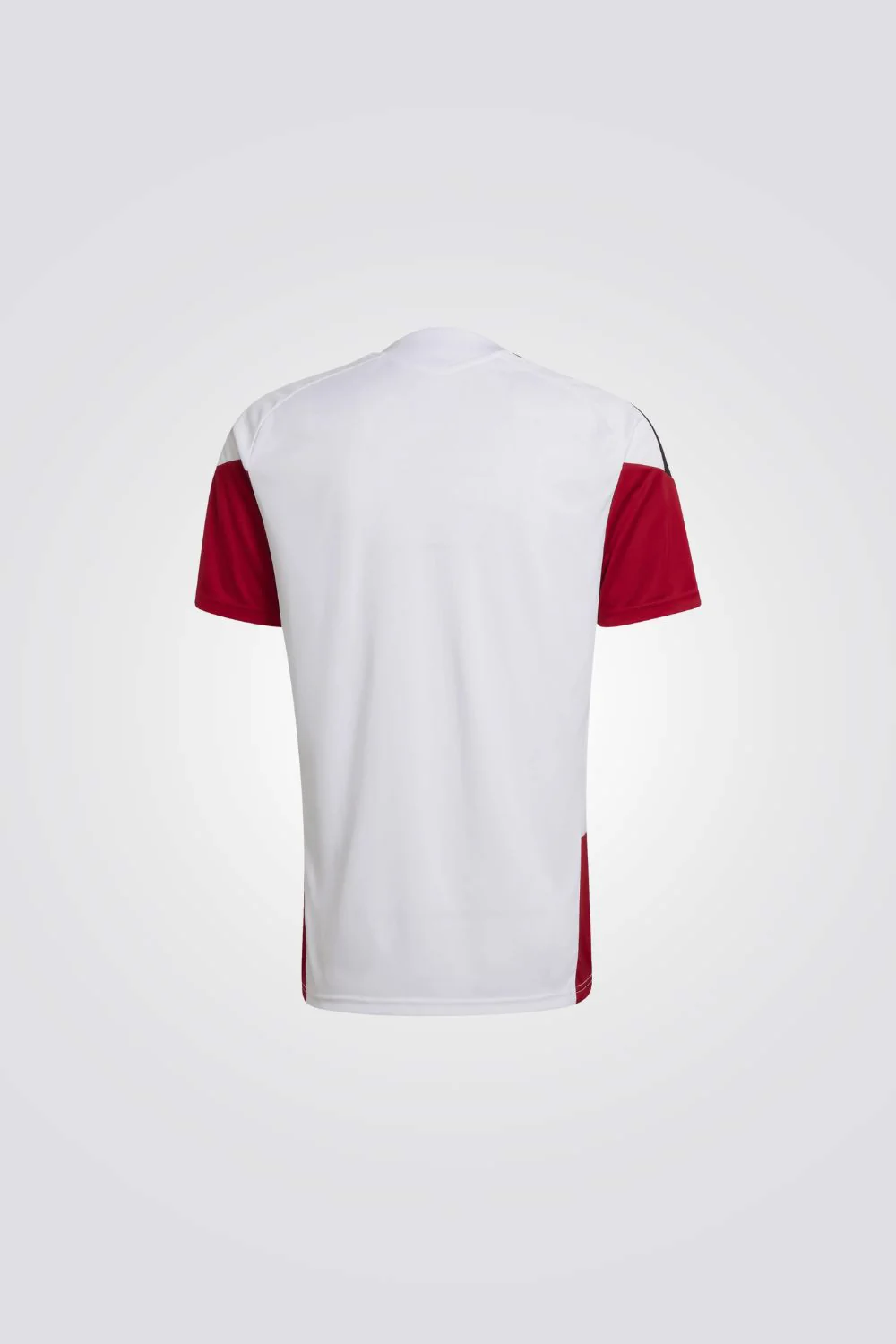חולצת נבחרת Germany 26 Tiro Training Jersey לגברים | אדידס - Image 5