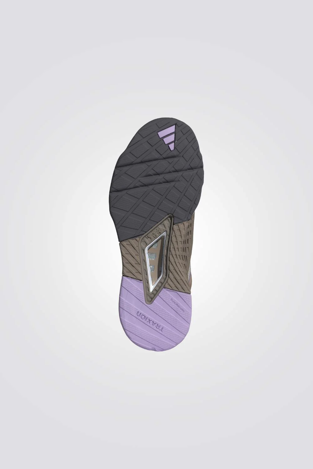 נעלי ספורט DROPSET 3 TRAINER לנשים | אדידס - Image 3