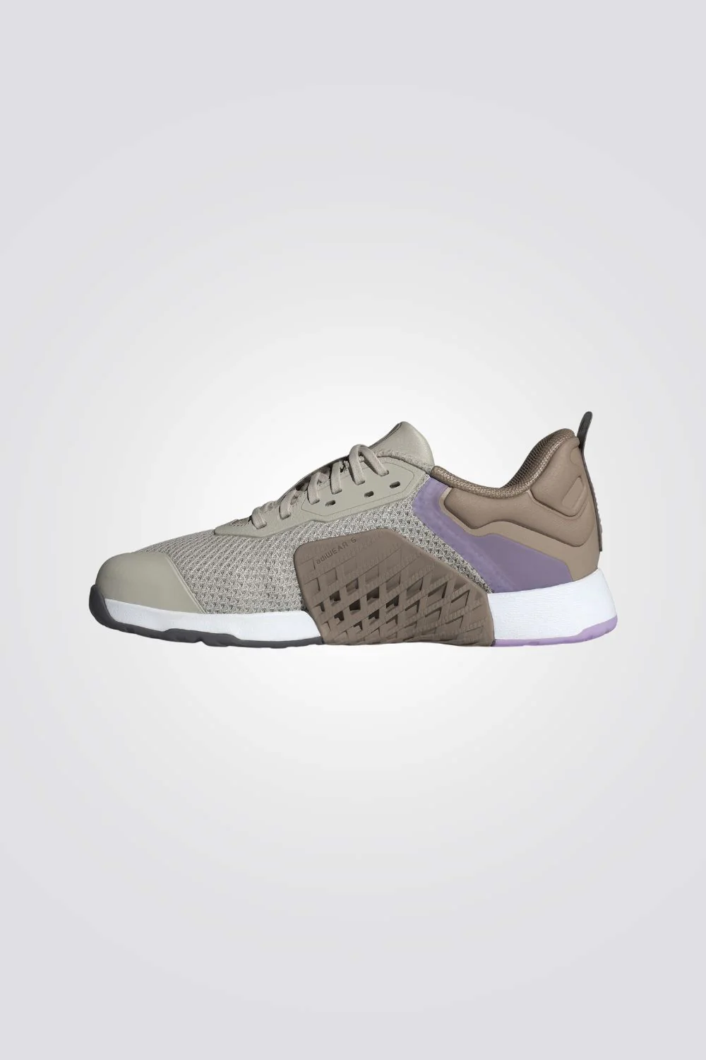 נעלי ספורט DROPSET 3 TRAINER לנשים | אדידס - Image 4