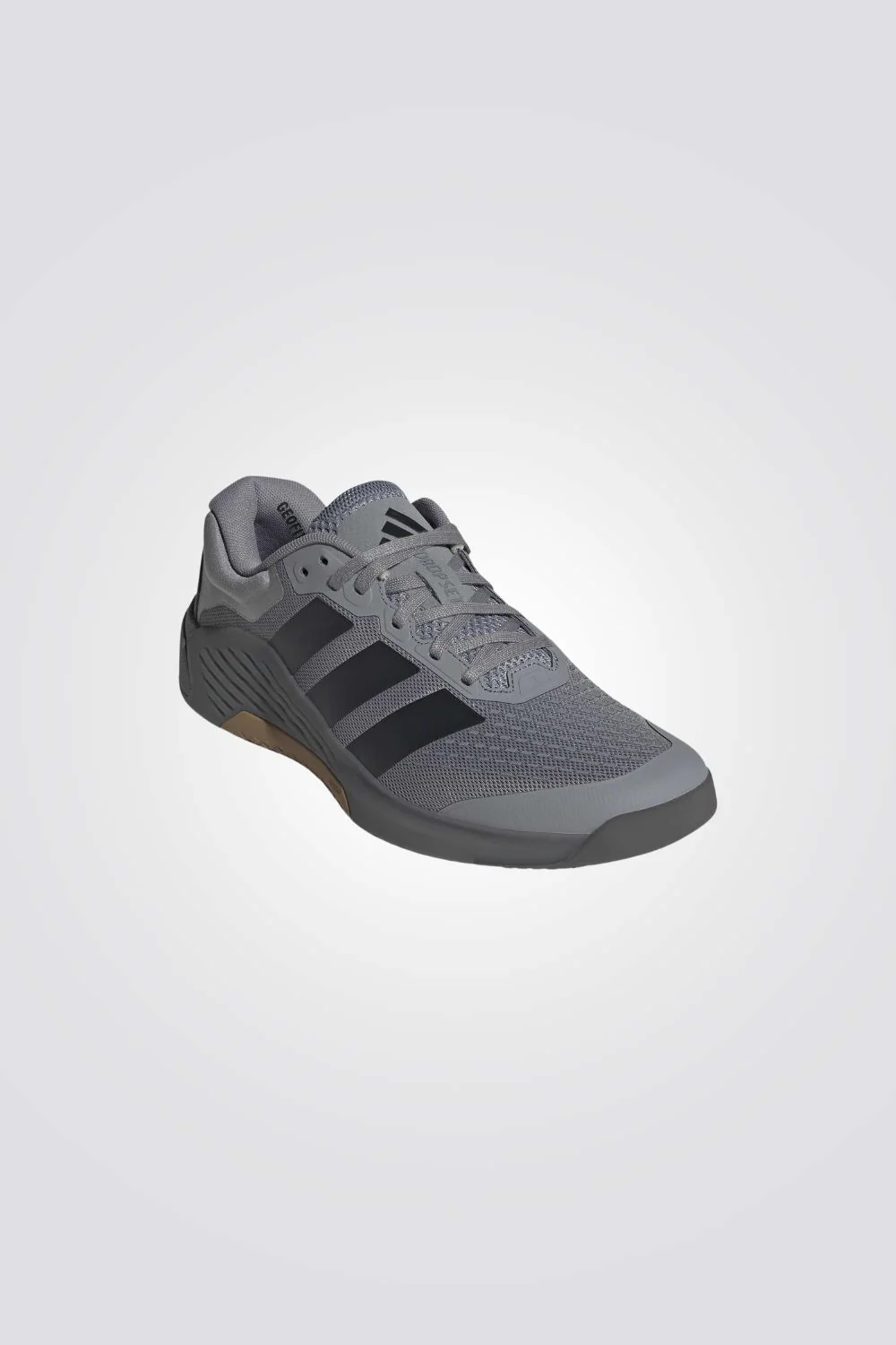 נעלי אימון Dropset 4 Power Training | אדידס - Image 2