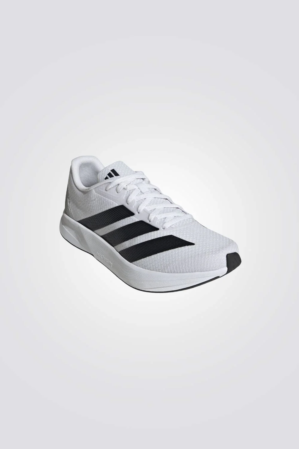 נעלי ריצה adidas | LIGHTMOTION - Image 2