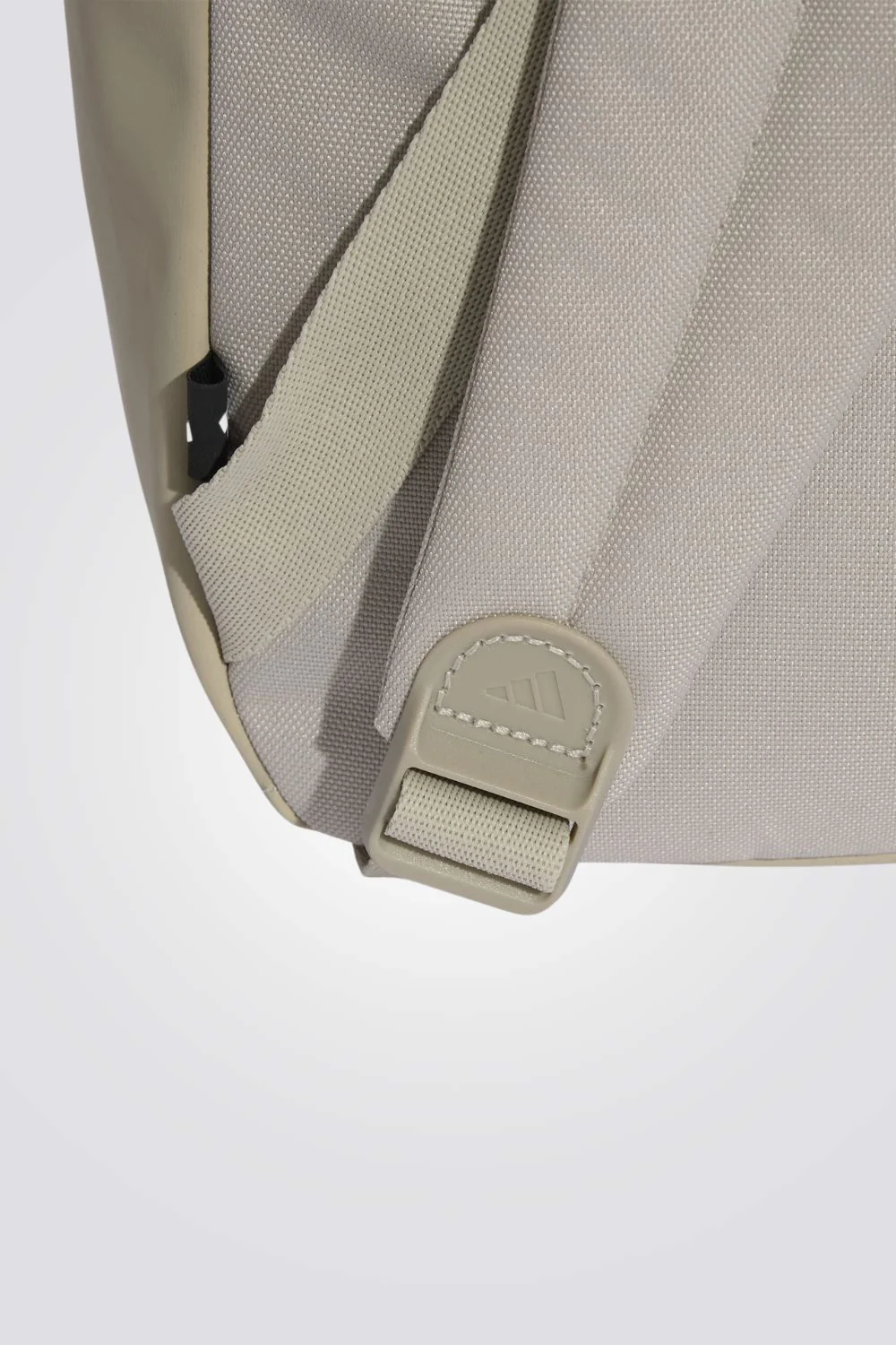 תיק גב Essentials 3 Bars IR Logo Backpack לנוער - Image 4