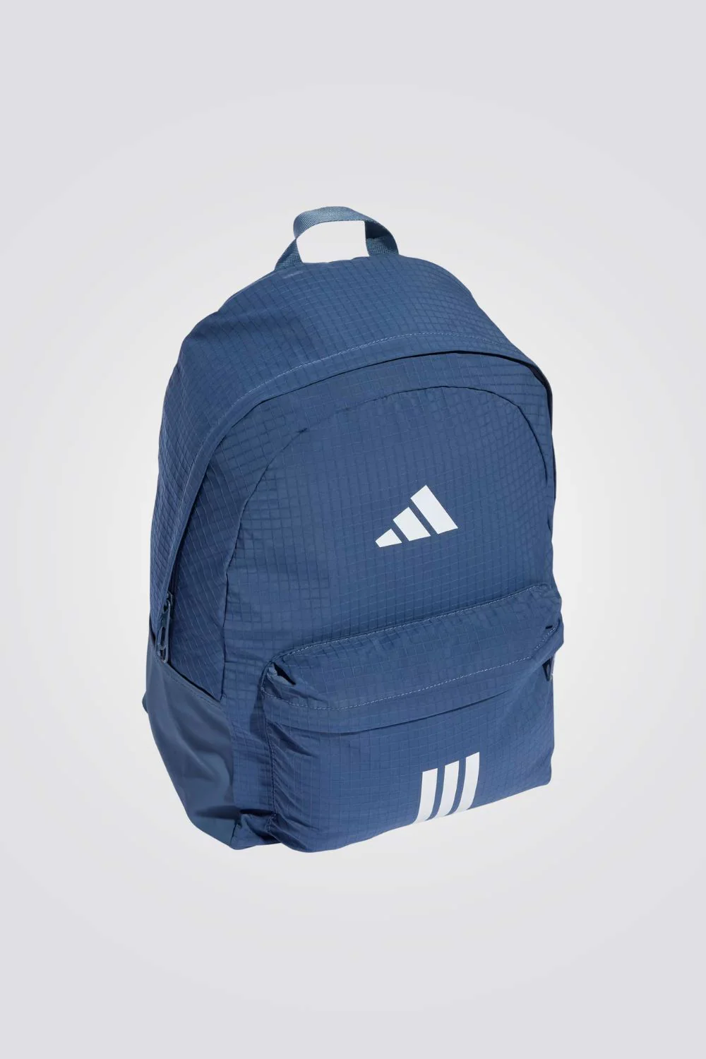 תיק גב Essentials 3-Stripes - Image 2
