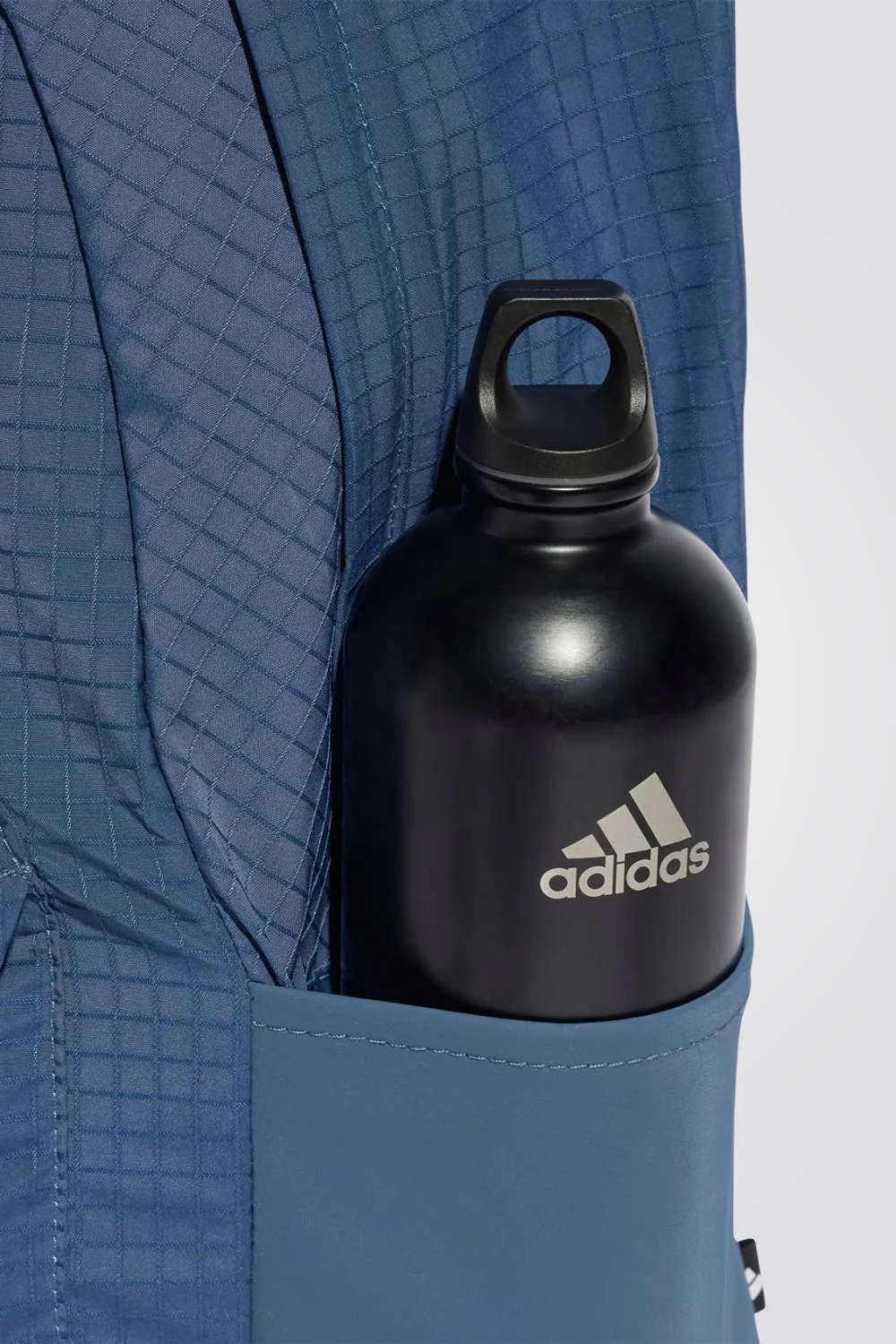 תיק גב Essentials 3-Stripes - Image 4