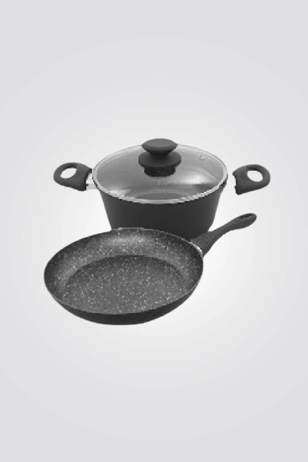 תמונה ממוזערת 1