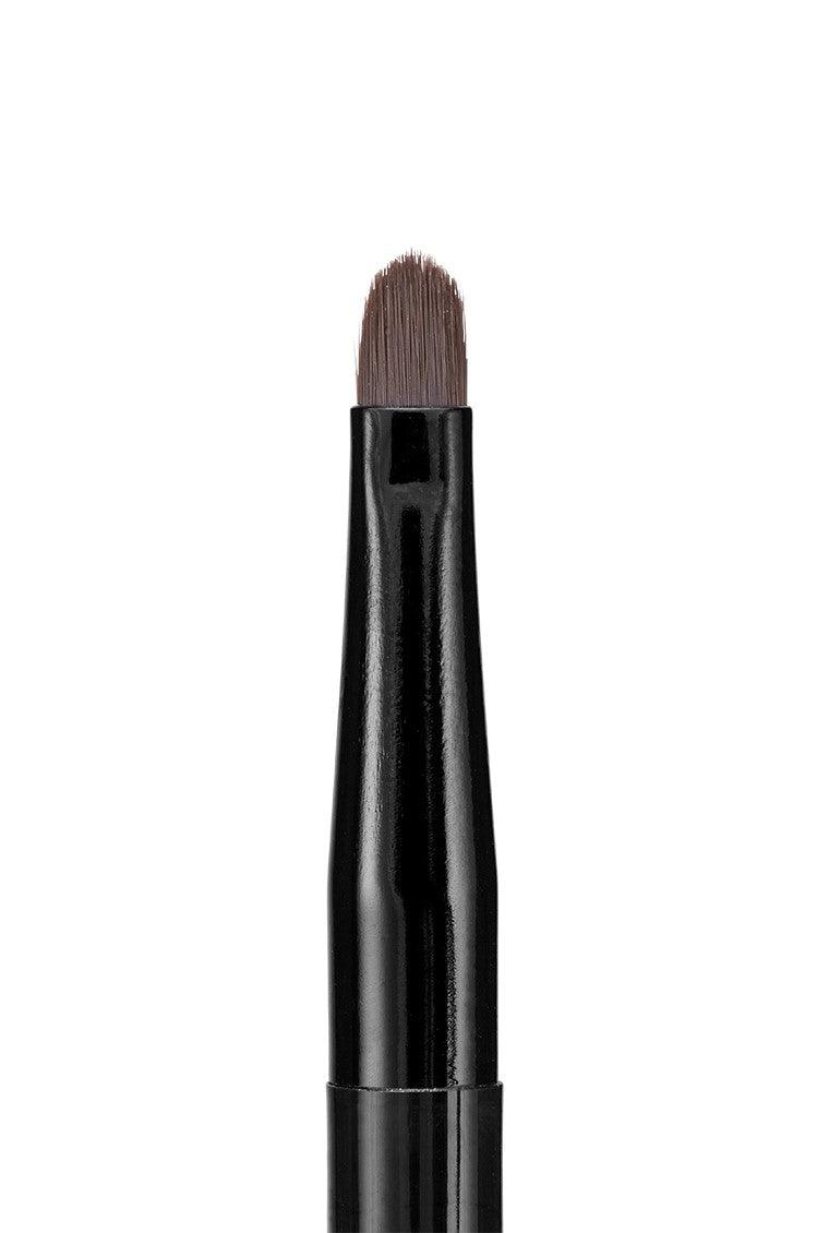 EYESTUDIO GEL איילינר שחור - Image 2
