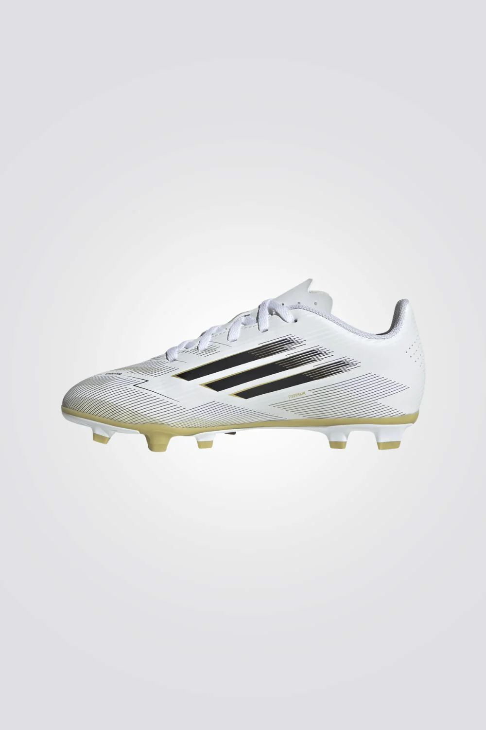 נעלי כדורגל F50 CLUB לילדים ונוער - Image 5