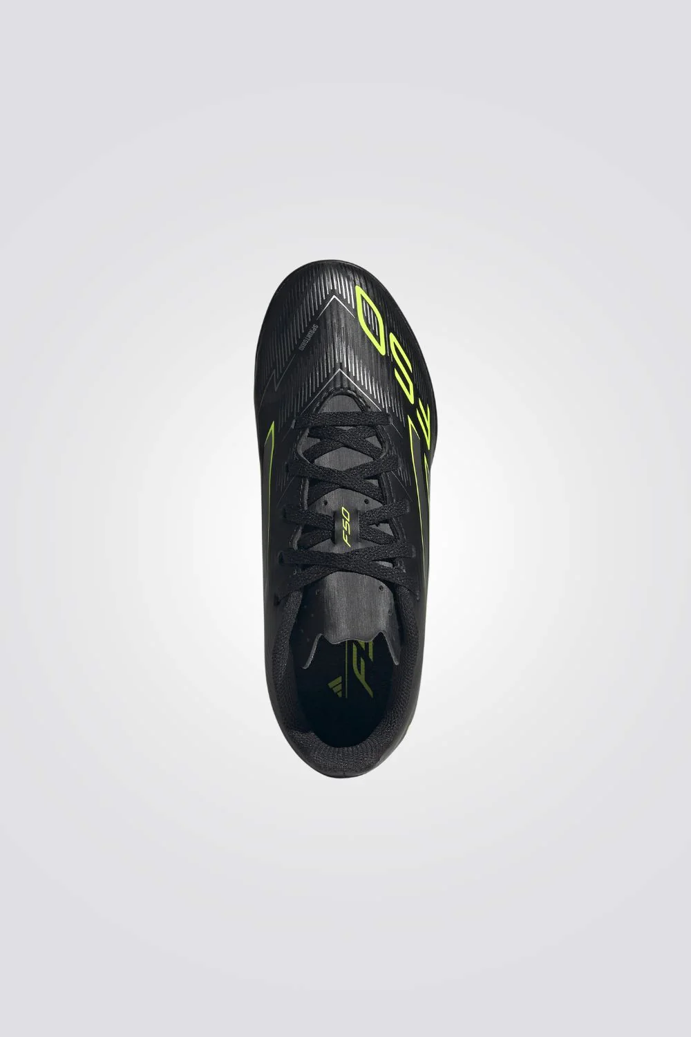 נעלי כדורגל F50 Club Turf Boots לילדים ולנוער | אדידס - Image 2
