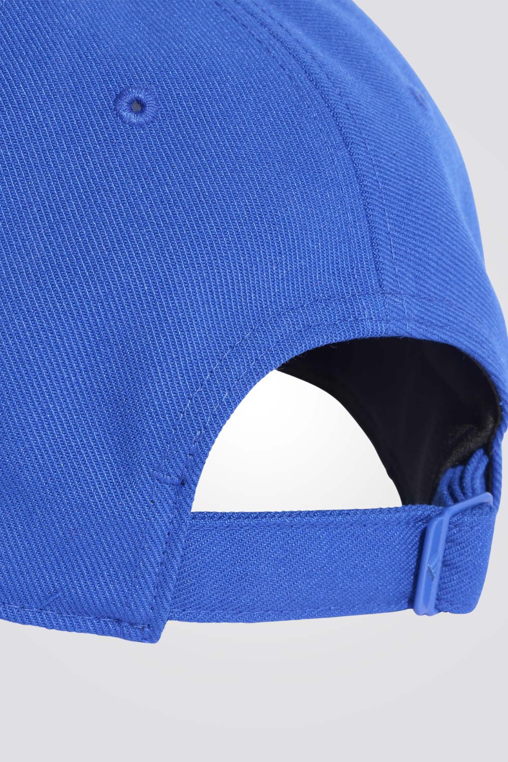 כובע נבחרת איטליה | אדידס - Image 4