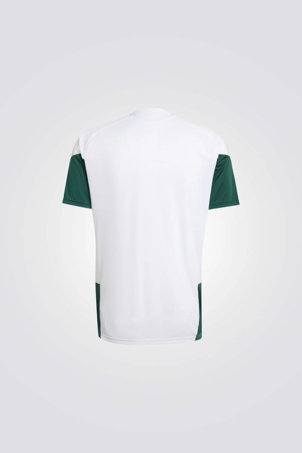 חולצת ספורט Italy 26 Tiro Training Jersey לגברים | אדידס - Image 4