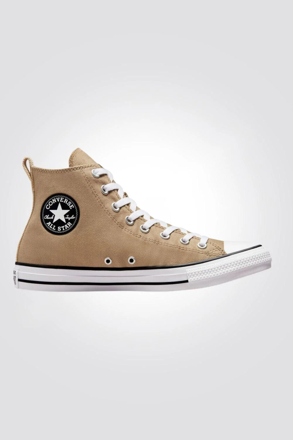 סניקרס CHUCK TAYLOR ALL STAR HIGH לגברים | קונברס