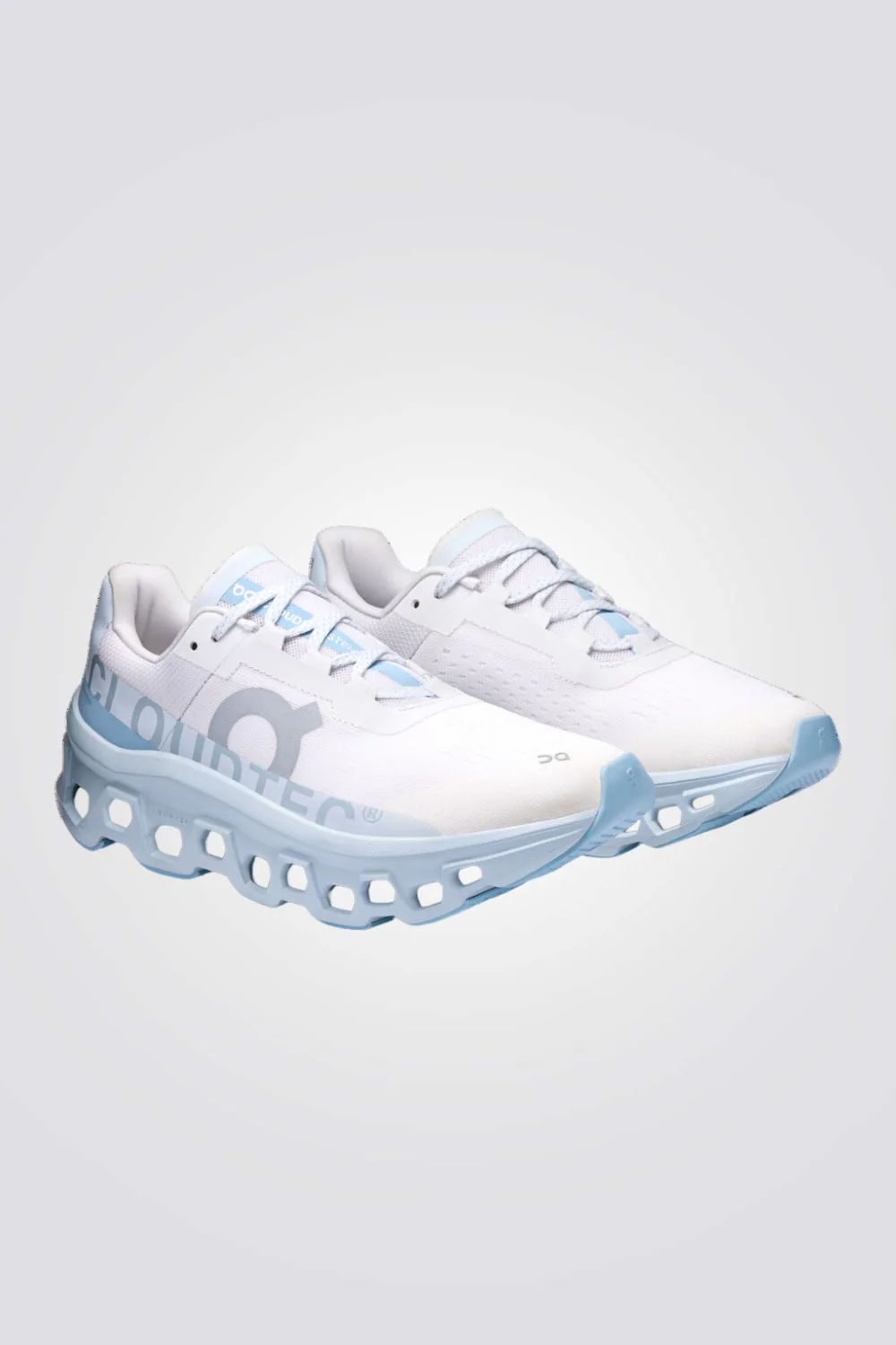 נעלי ספורט Cloudmonster 1 לנשים - Image 2