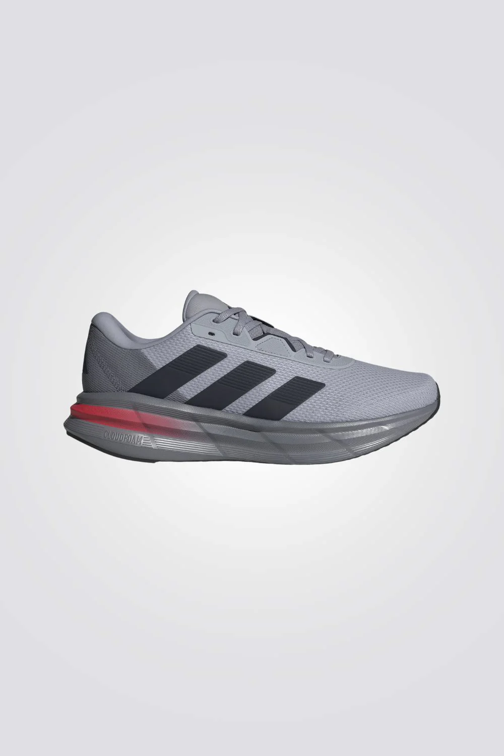 נעלי ספורט Galaxy 7 Running לגברים | אדידס