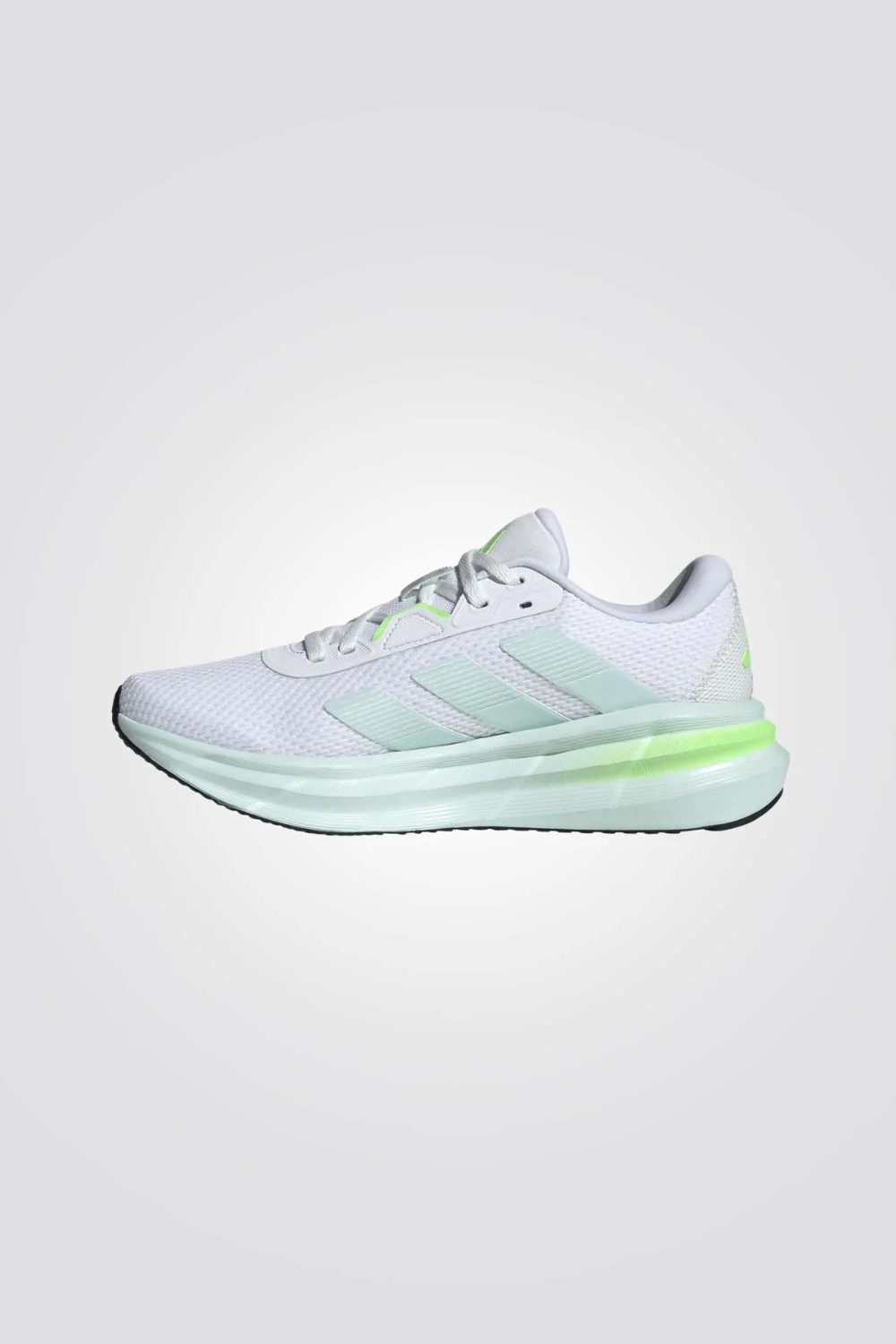 נעלי ספורט Galaxy 7 running לנשים - Image 4