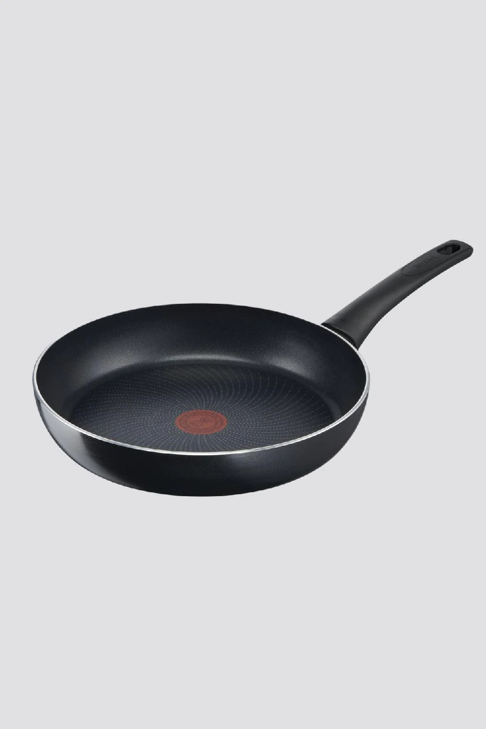 מחבת 32 ס''מ מסדרת Generous Cook
