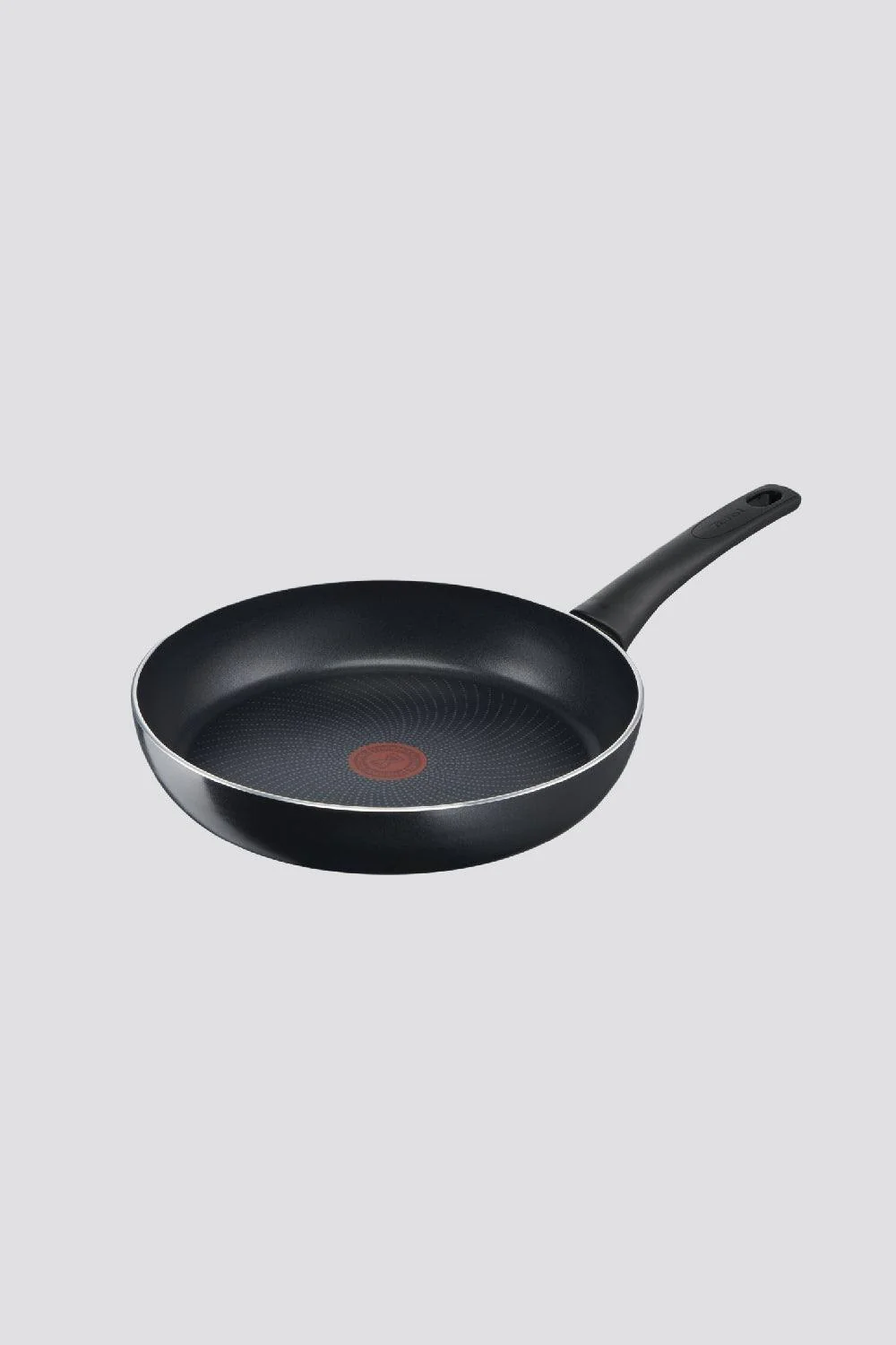 מחבת 28 ס''מ מסדרת Generous Cook